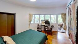Tiong Bahru Estate (D3), Apartment #579181441